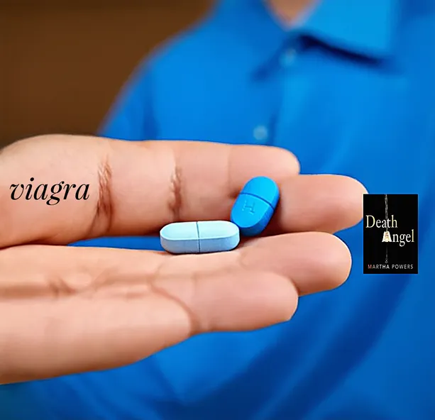 Forum achat de viagra